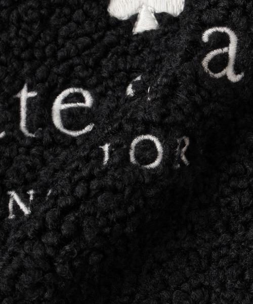 品質は割引しない バイカラーロゴパーカワンピース ワンピース Kate Spade New York Kids ケイトスペードニューヨーク のファッション 最終決算 Arenatheatre Net