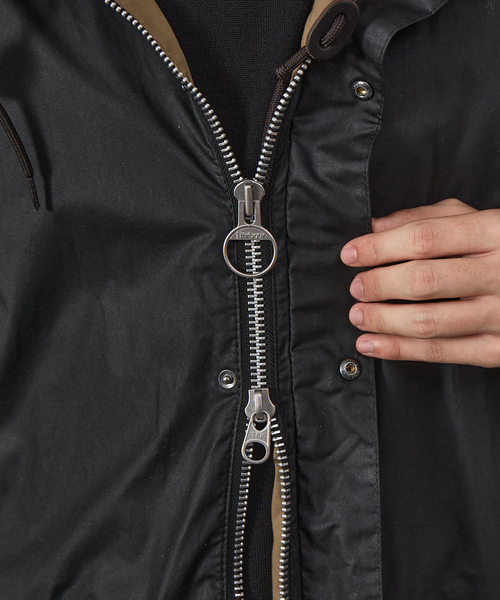 【新品未使用】バブアー ハイキングコート ワックス 36 新品未使用】バブアー ハイキングコート ワックス 36 楽天市場