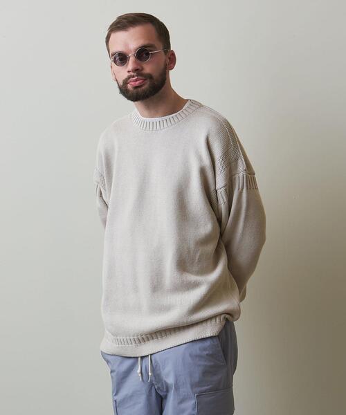 Steven Alan（スティーブンアラン）の「＜Steven Alan＞ AIR