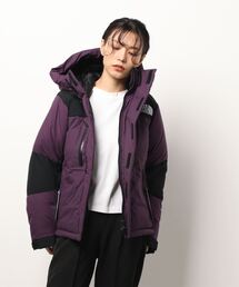 THE NORTH FACE | 【THE NORTH FACE】BALTRO LIGHT JK(ダウンジャケット/コート)