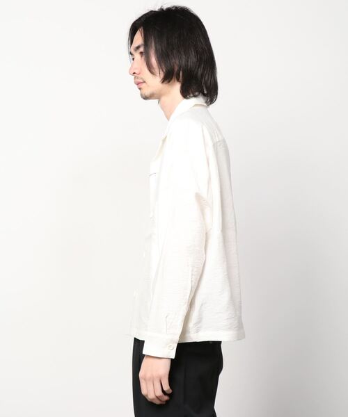 ATTACHMENT（アタッチメント）の「SI/N塩縮タンブラー