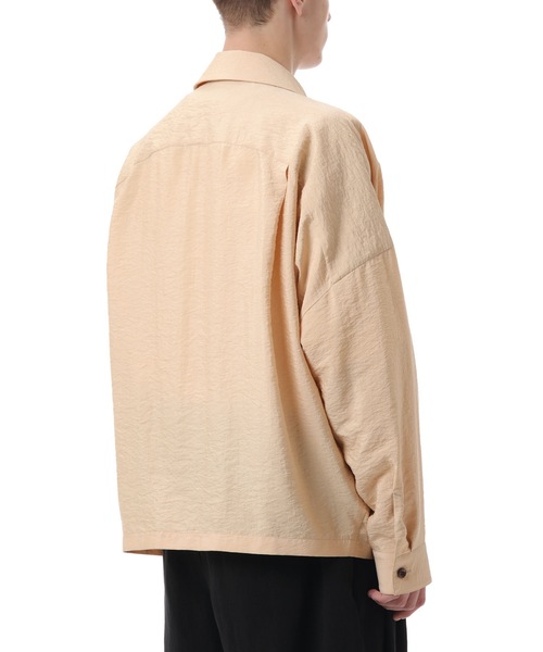 ATTACHMENT（アタッチメント）の「SI/N塩縮タンブラー