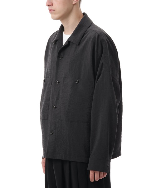 【開店記念セール！】 ATTACHMENT（アタッチメント）の「SI/N塩縮タンブラー トップス