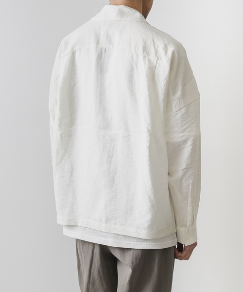ATTACHMENT（アタッチメント）の「SI/N塩縮タンブラー