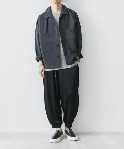 ATTACHMENT（アタッチメント）の「SI/N塩縮タンブラー