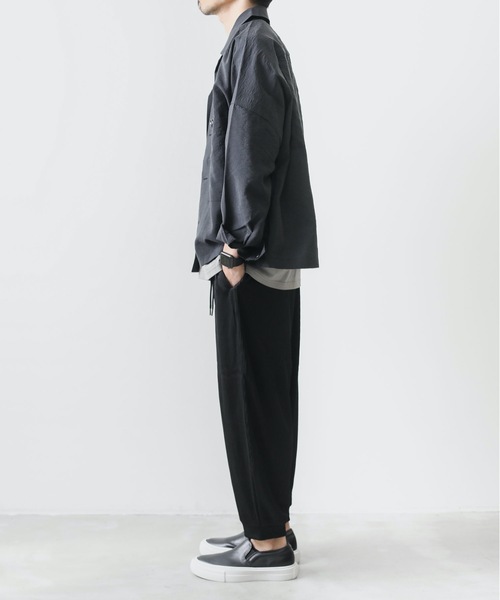 ATTACHMENT（アタッチメント）の「SI/N塩縮タンブラー