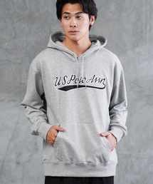 U.S. POLO ASSN.([GX|AbX)US.POLO ASSN./[GX|AbX uhʒ уXEFbg vI[o[ t[fB[ p[J[(p[J[)