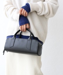 IENA | 【NOVIA /ノヴィア】スクエアバッグ◆(ショルダーバッグ)