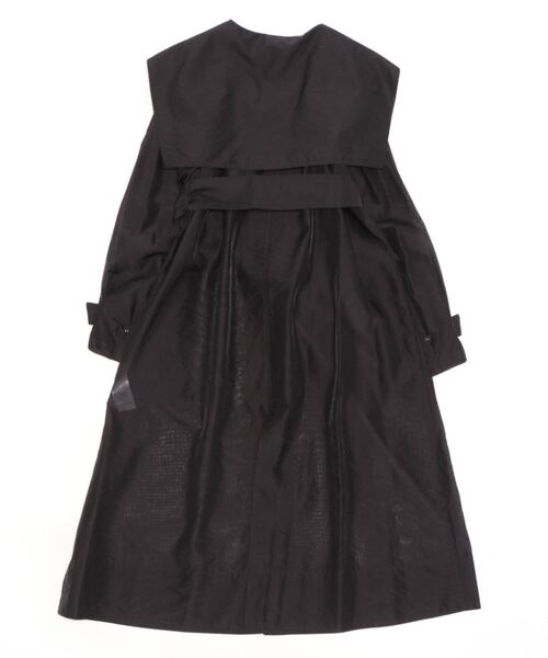 CELFORD（セルフォード）の「【HANAE MORI×CELFORDコラボ