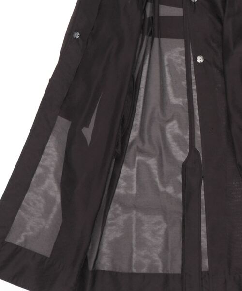 CELFORD（セルフォード）の「【HANAE MORI×CELFORDコラボ