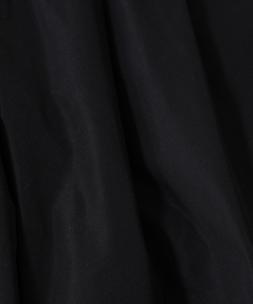 RAGEBLUE（レイジブルー）の「2タックバルーン/カラーワイドパンツ/261716（スラックス・メンズ・ホワイト/ブラック/パープル/イエロー/グリーン/ネイビー・SMALL/MEDIUM/LARGE）」の13枚目の写真