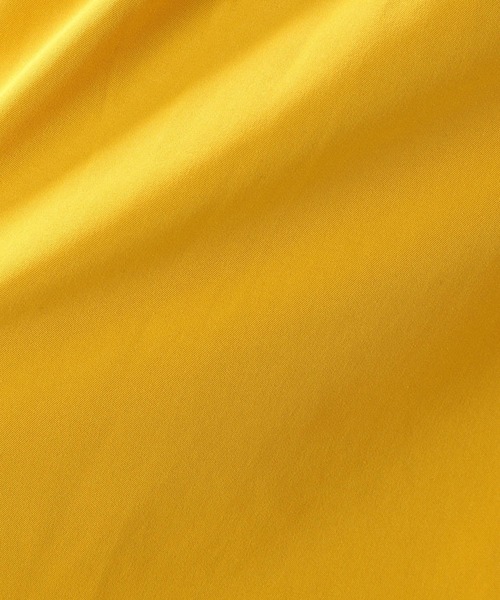 RAGEBLUE（レイジブルー）の「2タックバルーン/カラーワイドパンツ/261716（スラックス・メンズ・ホワイト/ブラック/パープル/イエロー/グリーン/ネイビー・SMALL/MEDIUM/LARGE）」の21枚目の写真