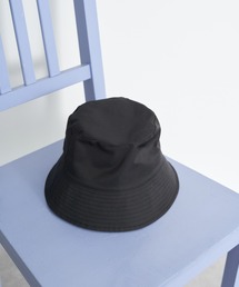 earth music&ecology | バケットハット＊(ハット)