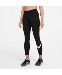 Nike ナイキ レディース のレギンス スパッツ通販 Zozotown Nike ナイキ レディース のレギンス スパッツ通販 Zozotown