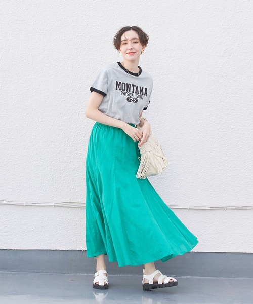 BAYFLOW（ベイフロー）の「グルカサンダル（サンダル・レディース・ブラック/アイボリー・MEDIUM/LARGE）」の8枚目の写真