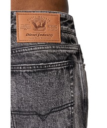 DIESEL（ディーゼル）の「DIESEL SS22 メンズ デニムパンツ