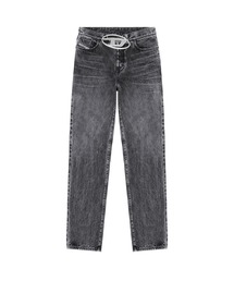 DIESEL(ディーゼル)の「DIESEL SS22 メンズ デニムパンツ DIESEL(ディーゼル)の「DIESEL SS22 メンズ デニムパンツ