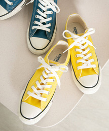 CONVERSE | CONVERSE　ALL STAR US HEMP OX(スニーカー)