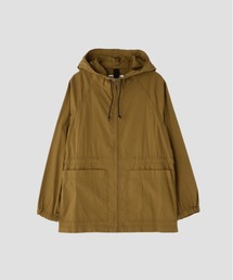 MHL. | PROOFED COTTON NYLON POPLIN(ブルゾン)