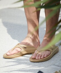 OOFOS | OOFOS/ウーフォス OOriginal(サンダル)