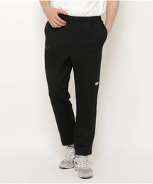 スウェットパンツ　［ユニセックス］