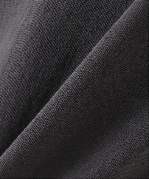 ONLY NY（オンリーニューヨーク）の「【ONLY NY / オンリーニューヨーク】COASTAL WILDLIFE T-SHIRT（Tシャツ/カットソー・メンズ・ホワイト/ブラック系その他・MEDIUM/LARGE/X-LARGE）」の19枚目の写真