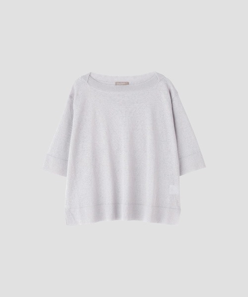 MARGARET HOWELL（マーガレットハウエル）の「FINE LINEN