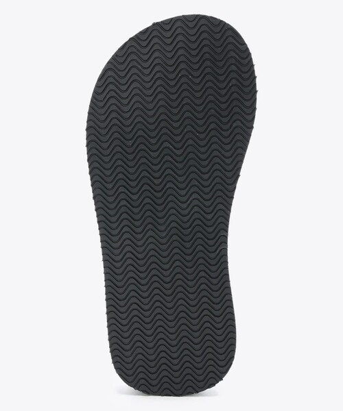 Columbia（コロンビア）の「【KIDS】ユース クスコピアサンダル ツー（サンダル・キッズ・パープル/ブラック/レッド/エメラルド/ベージュ/ブルー・22.0cm/20.0cm/21.0cm/19.0cm）」の10枚目の写真