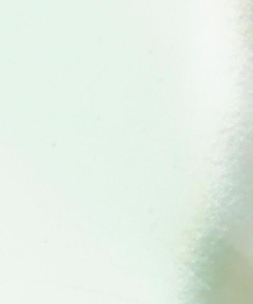 INGNI（イング）の「クリアヒールサンダル（サンダル・レディース・グリーン/クリア/その他27・M/L）」の12枚目の写真