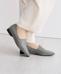 HIMIKO｜ヒミコのパンプス（ポインテッドトゥ）通販 - ZOZOTOWN