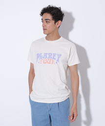 Planet Tour TEE