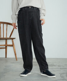 ONIGIRI | デニム　パンツ(デニムパンツ)