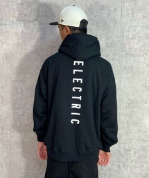 ELECTRIC（エレクトリック）の「『別注』ELECTRIC×LAKE SEEKERS