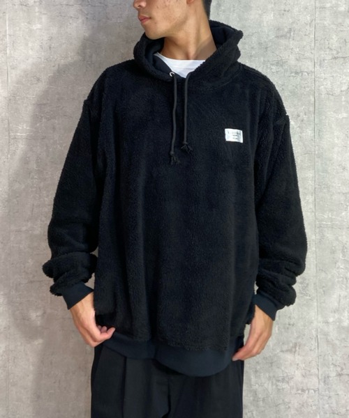 ELECTRIC（エレクトリック）の「【ムラサキスポーツ別注】Electric