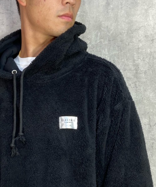 ELECTRIC（エレクトリック）の「【ムラサキスポーツ別注】Electric