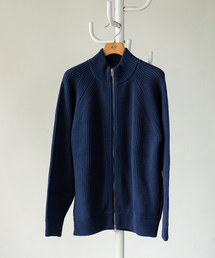 417 EDIFICE（フォーワンセブンエディフィス）の「アゼドライバーズ