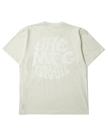 MFC STORE THE MFC STORE S/S TEE