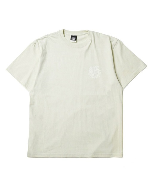 MFC STORE（エムエフシーストア）の「MFC STORE THE MFC STORE S/S TEE（Tシャツ/カットソー・メンズ・ホワイト/ブラック/ライトグリーン/ブルー系その他/ライトピンク・L/XL/XXL/S/M）」の13枚目の写真