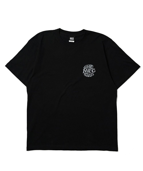 MFC STORE（エムエフシーストア）の「MFC STORE THE MFC STORE S/S TEE（Tシャツ/カットソー・メンズ・ホワイト/ブラック/ライトグリーン/ブルー系その他/ライトピンク・L/XL/XXL/S/M）」の11枚目の写真