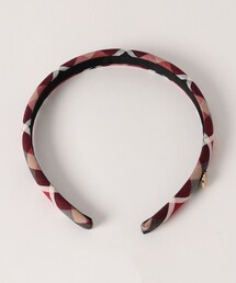 BLUE LABEL CRESTBRIDGE（ブルーレーベルクレストブリッジ）の