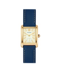 TORY BURCH（トリーバーチ）の「トリーバーチ 腕時計 レディース