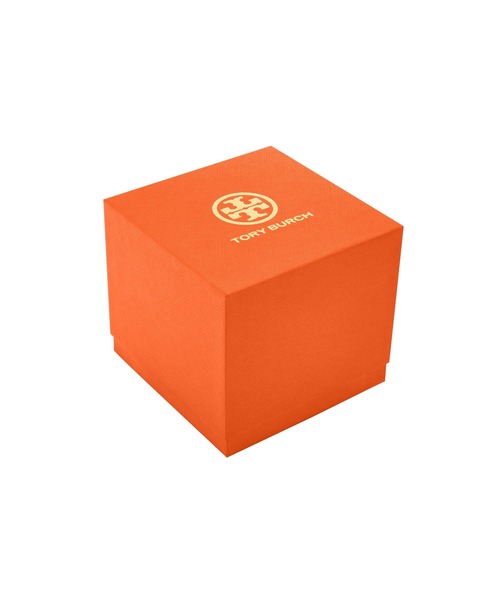 TORY BURCH トリーバーチ アップルウォッチ ベルト バンド