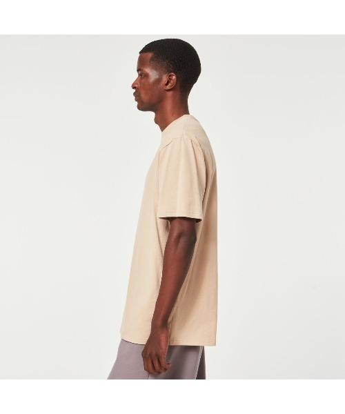 OAKLEY（オークリー）の「オークリー SOHO SL TEE Tシャツ /OAKLEY（T
