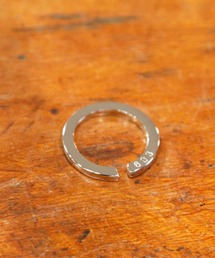 603 | 603 CIRCLE EC(イヤリング)