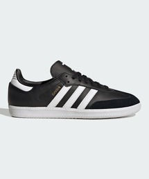 adidas | サンバチーム / Samba Team / アディダスオリジナルス(スニーカー)