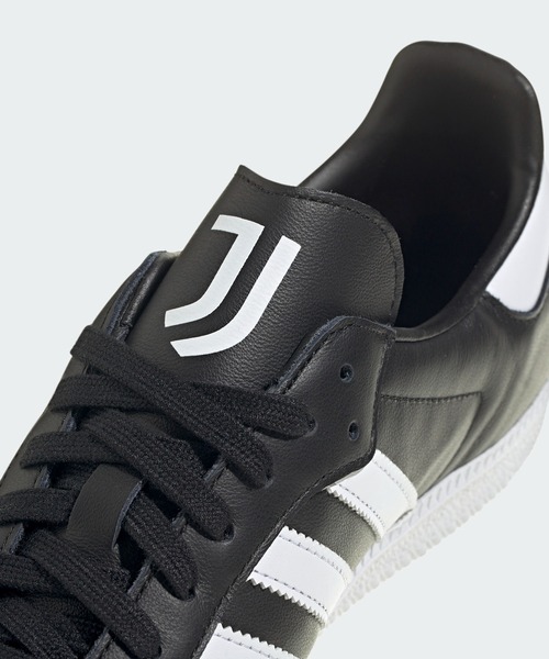 adidas（アディダス）の「サンバチーム / Samba Team / アディダス