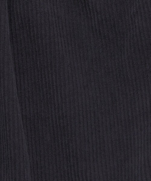 MACOBER(マコバ)の「*【SHIPS別注】IRMAC de MACOBER: ストレートシルエット ソフト コーデュロイ イージー パンツ(その他パンツ・メンズ・ブラウン/ダークグレー/グレー系その他/オリーブ・MEDIUM/LARGE/SMALL)」の8枚目の写真