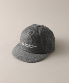 DAYDREAM SURF SHOP キャップ　ovy kaja DAYDREAM SURF SHOP キャップ ovy kaja DAYDREAM SURF SHOP