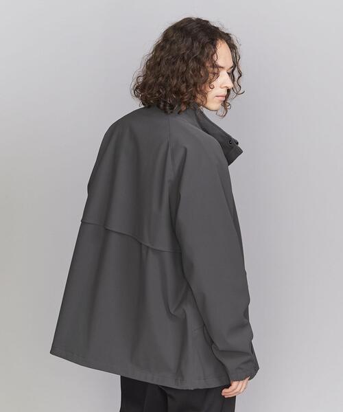BEAUTY&YOUTH UNITED ARROWS（ビューティーアンドユースユナイテッド 