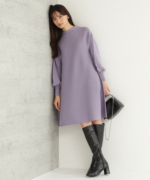 NATURAL BEAUTY BASIC（ナチュラルビューティーベーシック）の